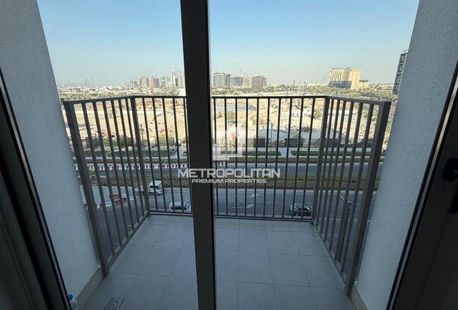 135171376 - Property Main Image