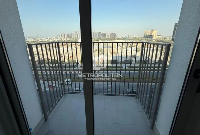 135171376 - صورة العقار 2