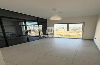 Apartment - 2 Bedrooms - 2 Bathrooms for sale in Socio at Dubai Hills Estate Tower 1 - Socio at Dubai Hills Estate - Dubai Hills Estate - Dubai