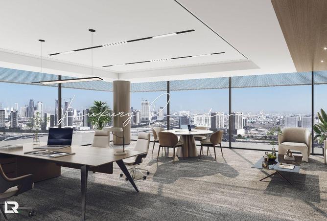 83227956 - صورة العقار 2