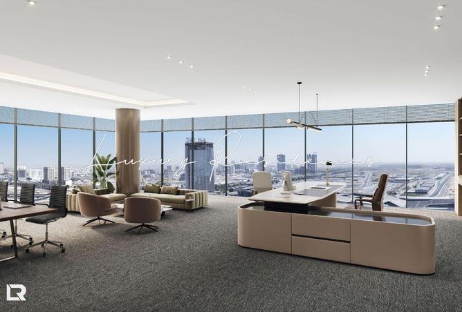 83227956 - صورة العقار 3