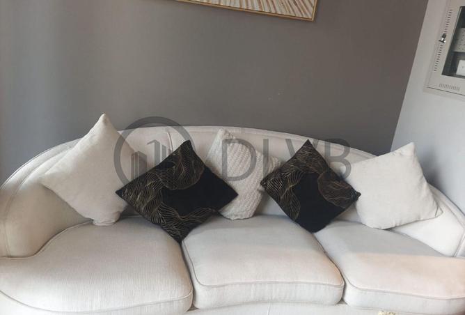 87882211 - Property Image 2