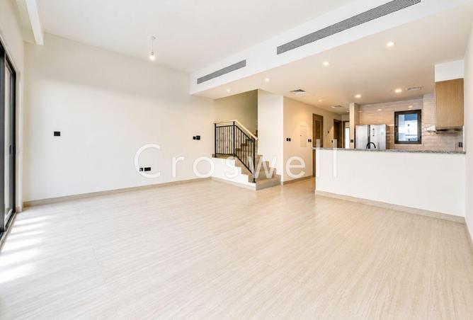 112276929 - Property Main Image