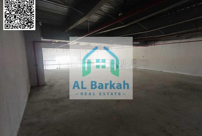 81934382 - صورة العقار 3