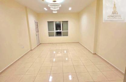 Apartment - 1 - 2 for sale in Orient Tower 1 - Orient Towers - Al Bustan - Ajman
