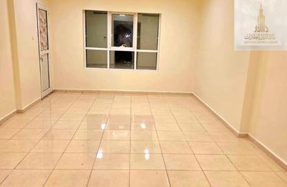Apartment - 1 - 2 for sale in Orient Tower 1 - Orient Towers - Al Bustan - Ajman