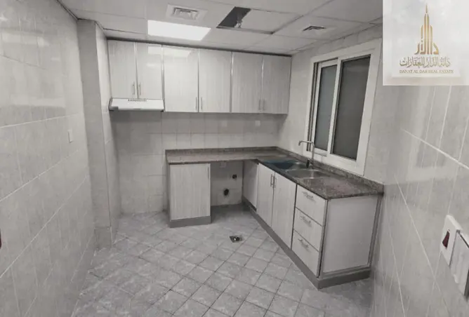 167011937 - Property Image 3