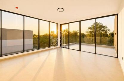 Villa - 5 - 6 for sale in Masaar Azalea - Masaar - Tilal City - Sharjah