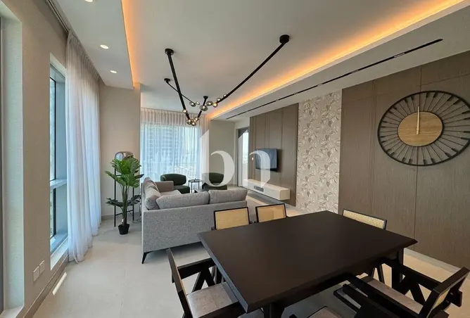 159656512 - Property Image 2