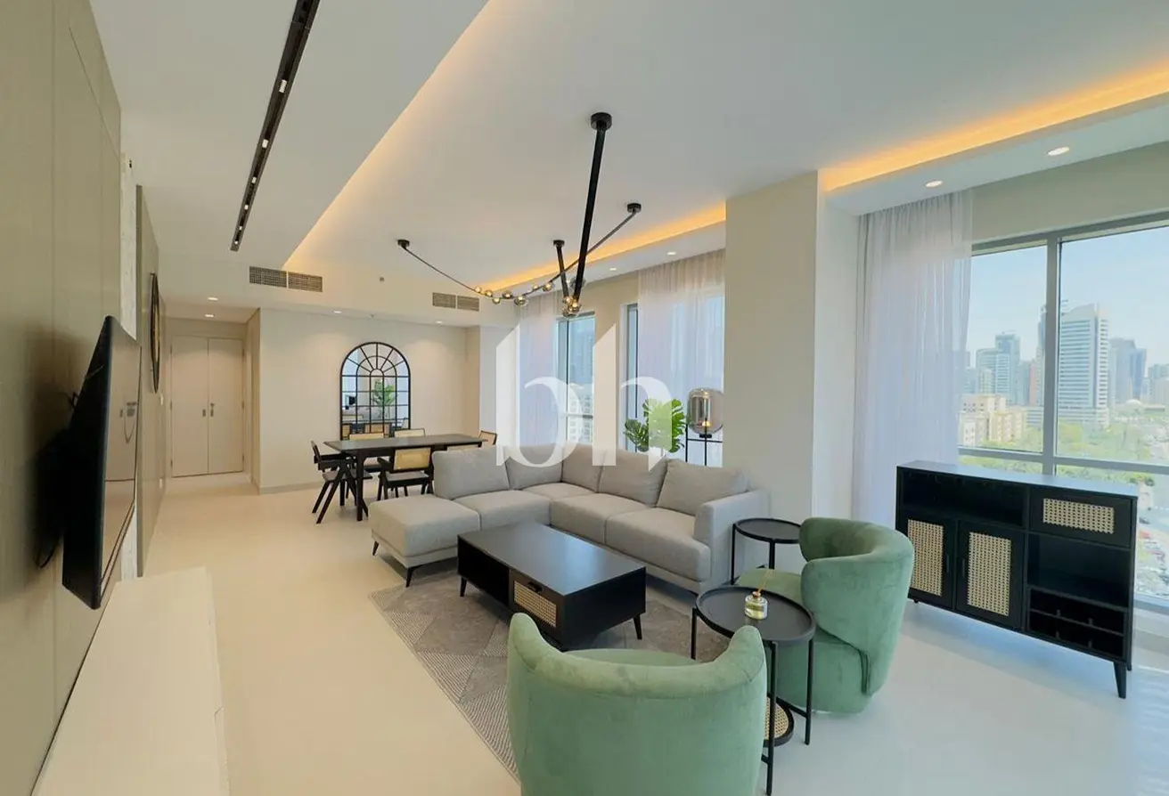 159656512 - Property Main Image