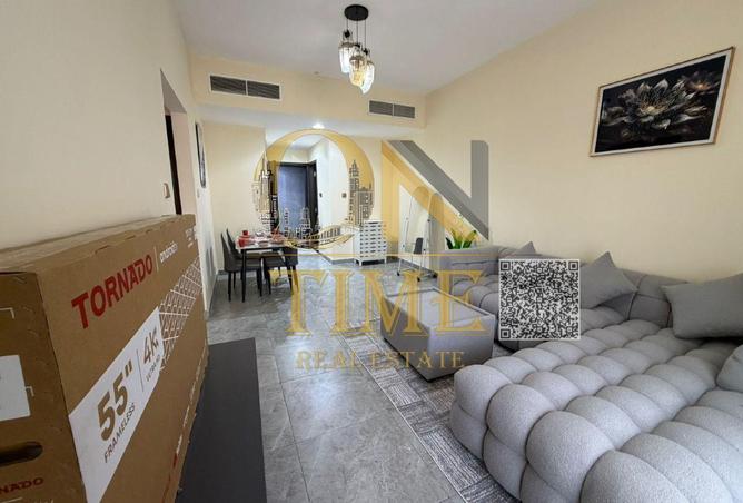 93570424 - Property Image 2