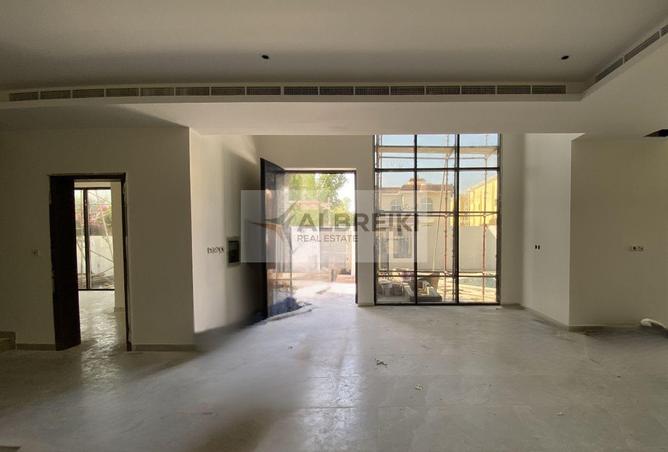 63656718 - Property Image 3