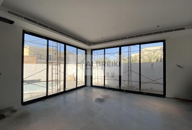 63656718 - Property Image 2