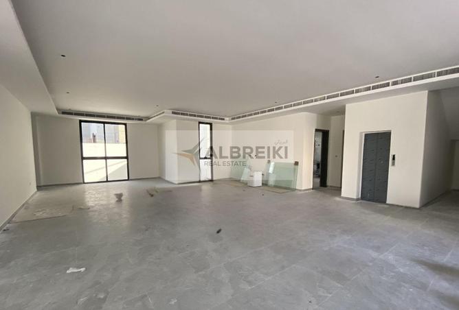 63656718 - Property Main Image