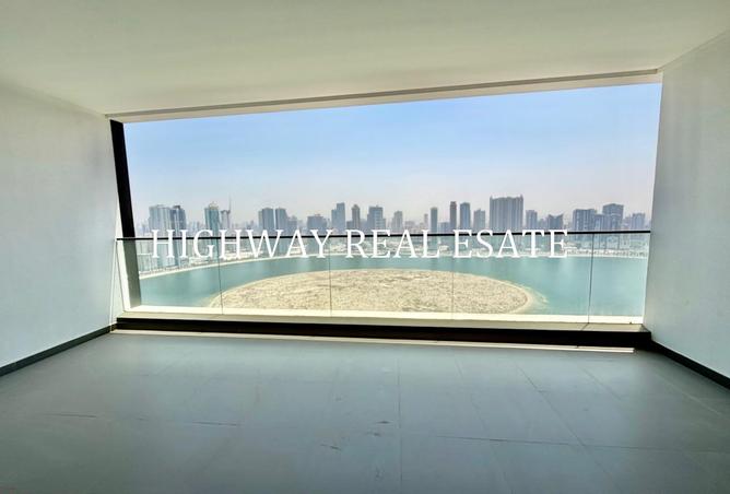133445509 - Property Image 3