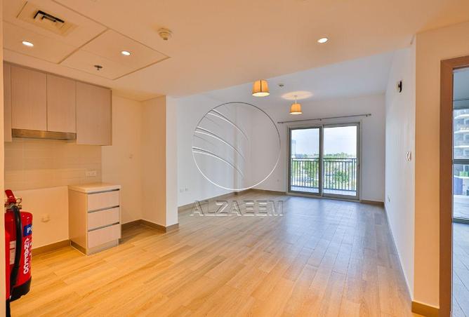 56552402 - صورة العقار 2