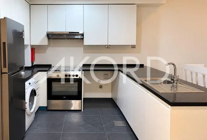 162795407 - Property Image 3