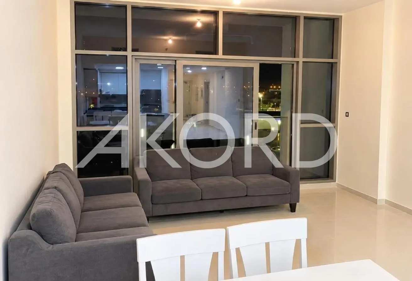162795407 - Property Main Image