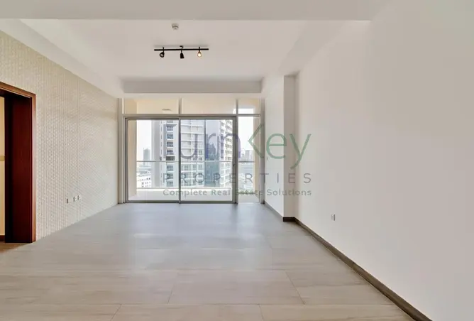 132485324 - Property Image 2