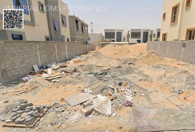 81521774 - الصورة الرئيسية للعقار