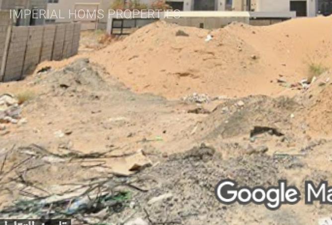 81521774 - صورة العقار 2