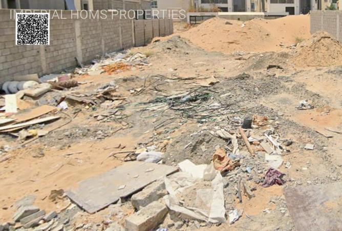 81521774 - صورة العقار 3