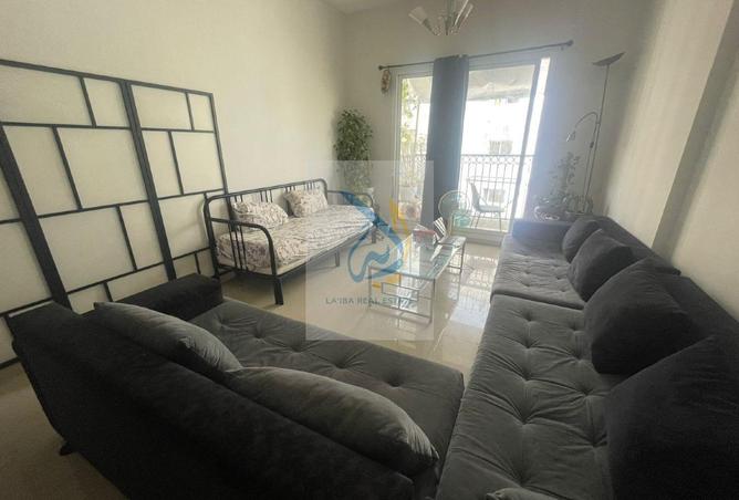 76195793 - الصورة الرئيسية للعقار