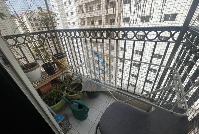 76195793 - صورة العقار 2