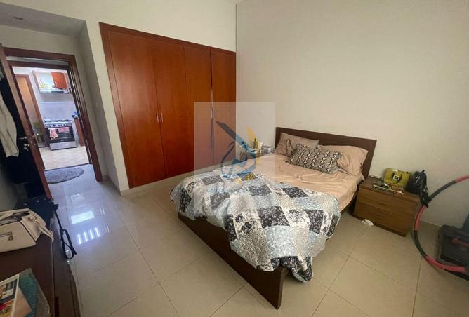 76195793 - صورة العقار 3