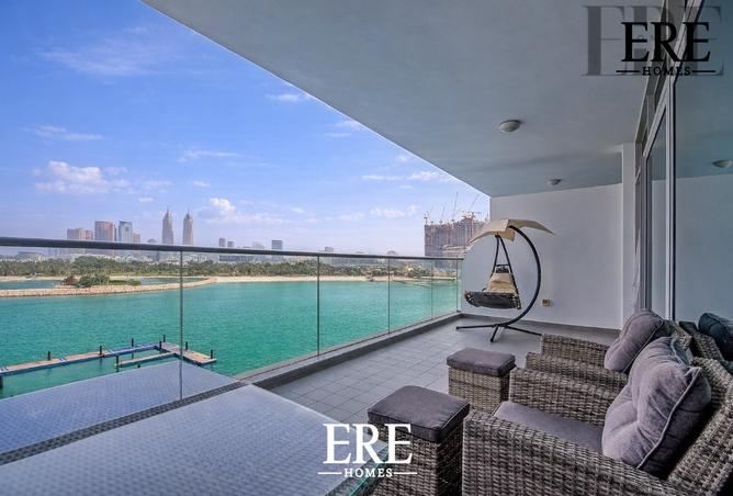 73851861 - الصورة الرئيسية للعقار