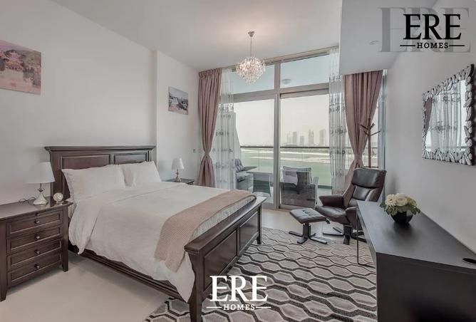 73851861 - صورة العقار 3