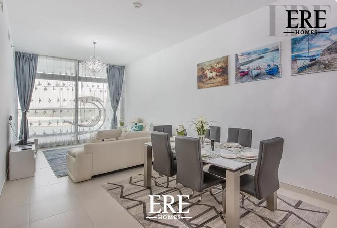 73851861 - صورة العقار 2