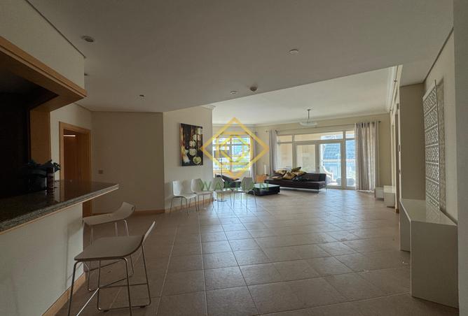 129306035 - Property Main Image