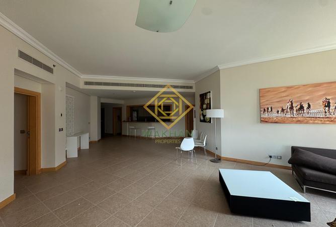 129306035 - Property Image 2