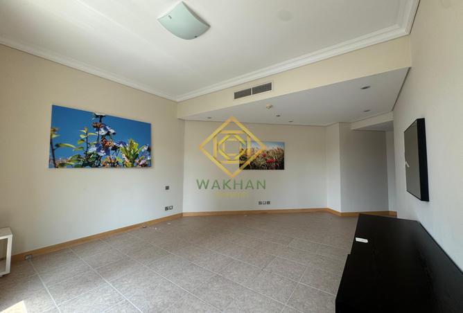 129306035 - Property Image 3