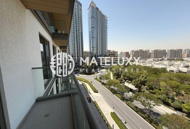85321996 - Property Main Image