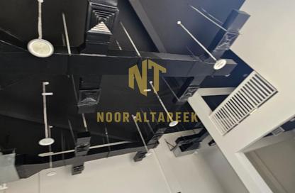 Warehouse - Studio - 1 for sale in Al Sajaa Industrial - Al Sajaa - Sharjah