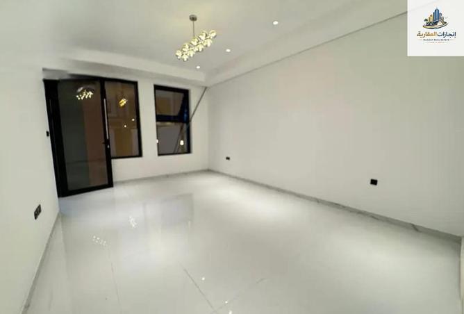 67063152 - صورة العقار 3