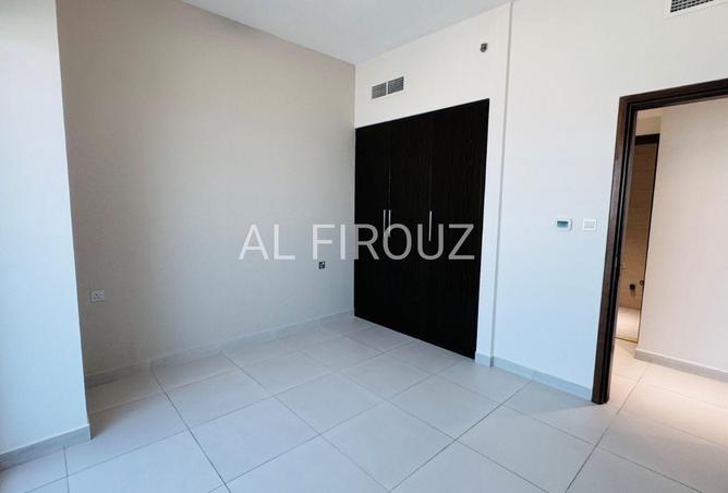 108173821 - Property Image 2