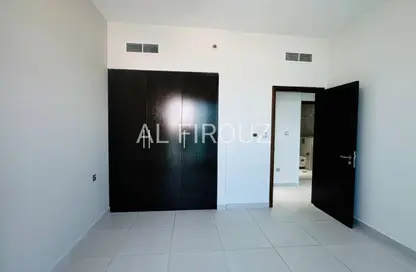 Apartment - 3 Bedrooms - 3 Bathrooms for rent in Aayah Residences - District 12 - Jumeirah Village Circle - Dubai