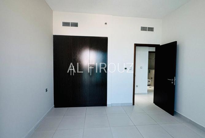 108173821 - Property Main Image