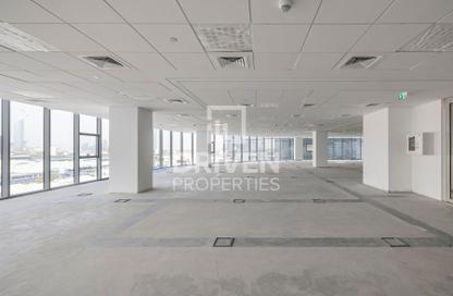 Office Space - Studio - 4 Bathrooms for rent in Dubai Commercity - Umm Ramool - Dubai Office Space - Studio - 4 Bathrooms for rent in Dubai Commercity - Umm Ramool - Dubai