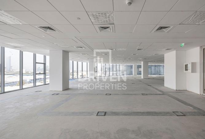 70269636 - Property Image 2