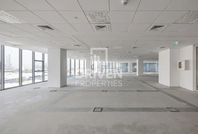 70269636 - Property Image 2
