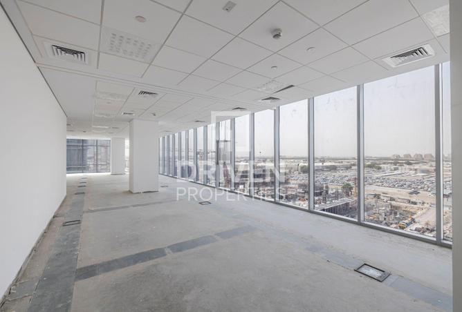 70269636 - Property Image 3