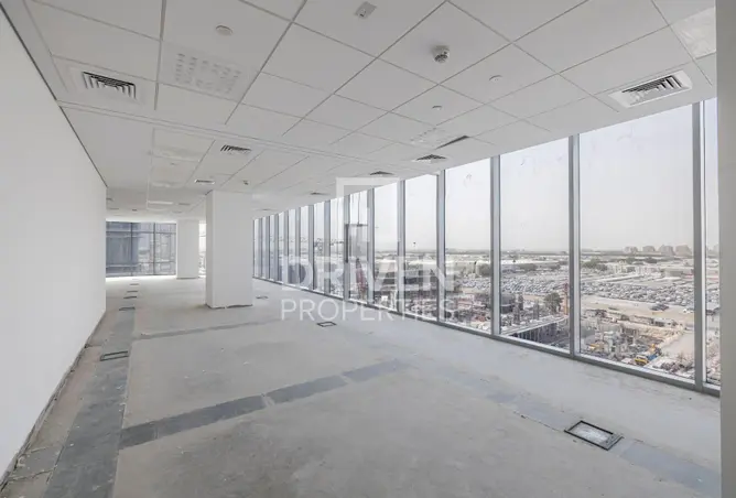 70269636 - Property Image 3