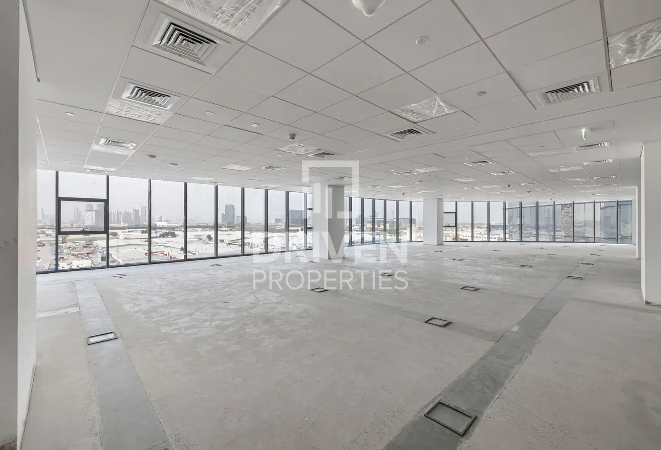 70269636 - Property Main Image