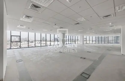Office Space - Studio - 4 Bathrooms for rent in Dubai Commercity - Umm Ramool - Dubai Office Space - Studio - 4 Bathrooms for rent in Dubai Commercity - Umm Ramool - Dubai