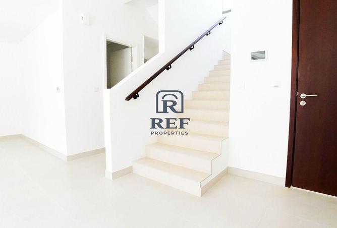 94005528 - صورة العقار 3