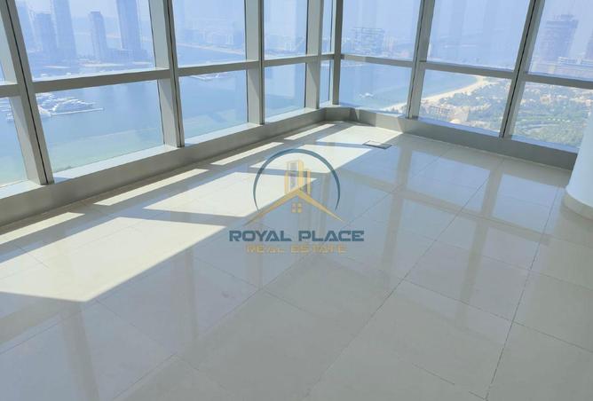 99131554 - صورة العقار 3